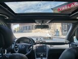 Mercedes C 200-9