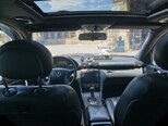 Mercedes C 200-11