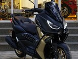 Dayun DY200T-11-1