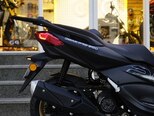 Dayun DY200T-11-4