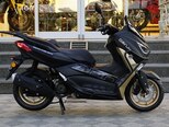 Dayun DY200T-11-3