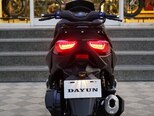 Dayun DY200T-11-6