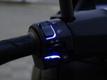 Dayun DY200T-11-12