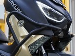 Dayun DY200T-11-20