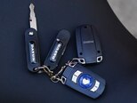 Dayun DY200T-11-23