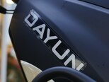 Dayun DY200T-11-26