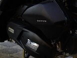 Dayun DY200T-11-27