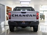 Changan F70 (Hunter)-2