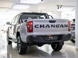 Changan F70 (Hunter)-3