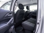 Changan F70 (Hunter)-5