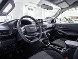Changan F70 (Hunter)-6