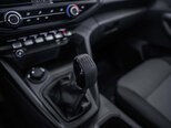 Changan F70 (Hunter)-7
