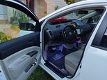 Toyota Prius-10