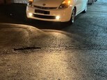 Toyota Prius-2