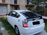 Toyota Prius-6