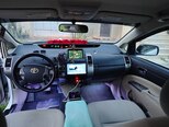 Toyota Prius-9