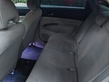 Toyota Prius-11