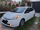 Toyota Prius-3