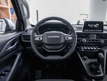 Changan F70 (Hunter)-8