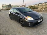 Toyota Prius-3