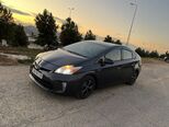 Toyota Prius-6