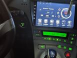 Toyota Prius-12