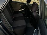 Toyota Prius-11
