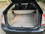 Toyota Prius-8