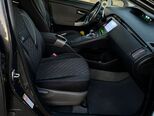 Toyota Prius-17