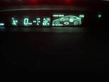 Toyota Prius-20