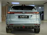 Changan Uni-K-4