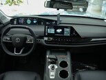 Changan Uni-K-9