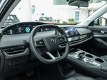 Changan Uni-K-10