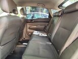 Toyota Prius-7
