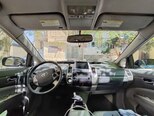 Toyota Prius-9