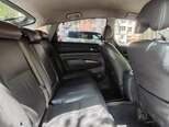 Toyota Prius-8