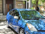 Toyota Prius-6