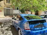 Toyota Prius-3