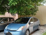 Toyota Prius-2