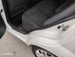 Chevrolet Aveo-6