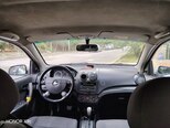 Chevrolet Aveo-3