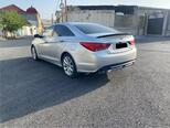 Hyundai Sonata-5