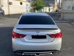 Hyundai Sonata-6
