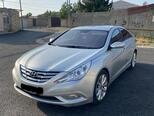 Hyundai Sonata-1