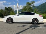 Kia K5-19