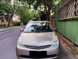 Toyota Prius-15