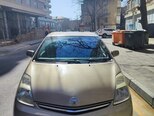 Toyota Prius-2