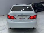 Lexus ES 350-2