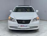 Lexus ES 350-1