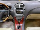 Lexus ES 350-3